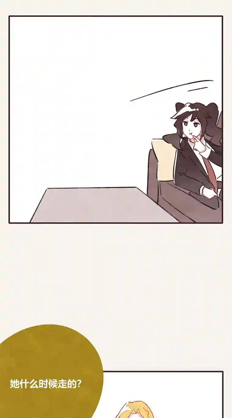 8050336 都是演员