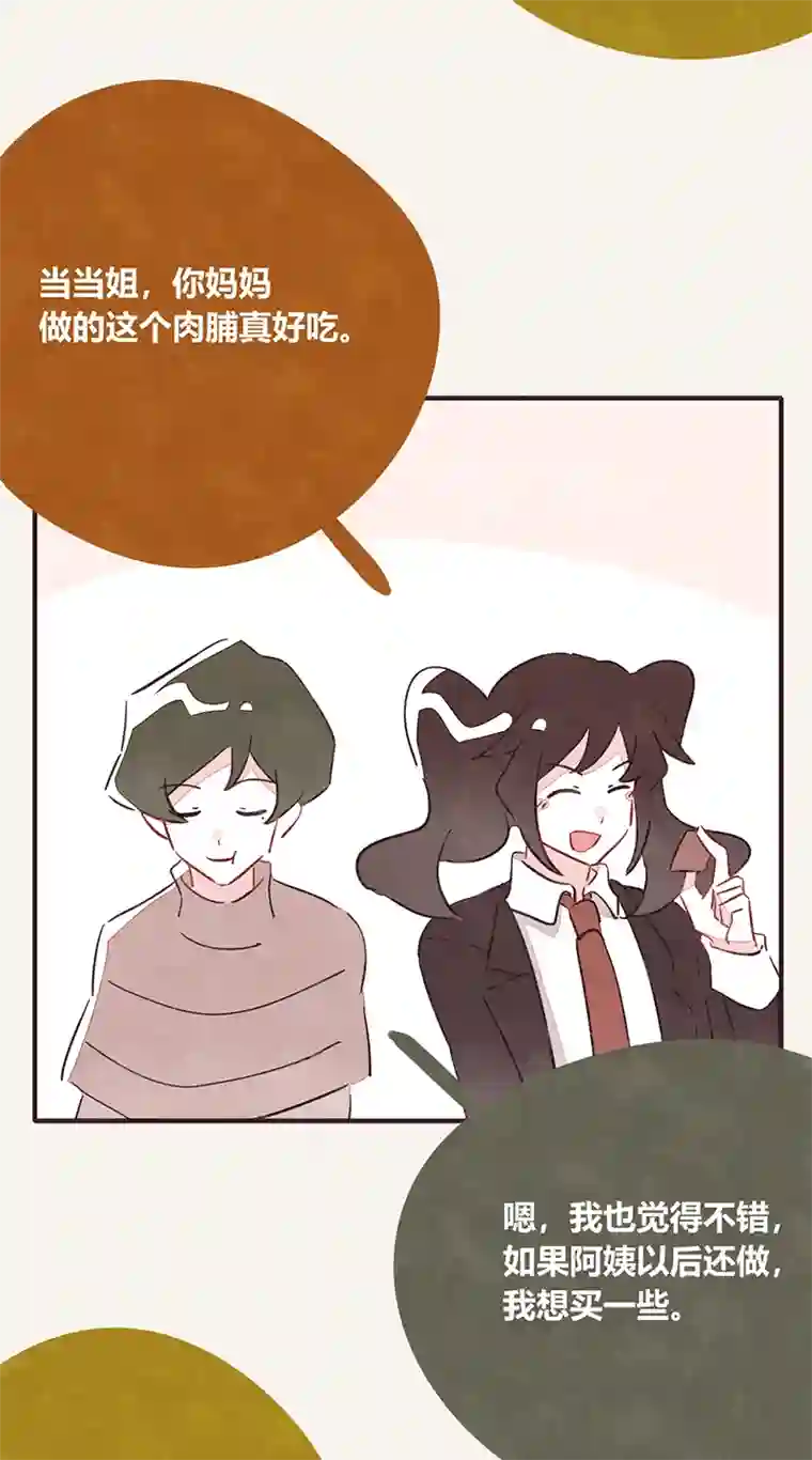 8050336 都是演员