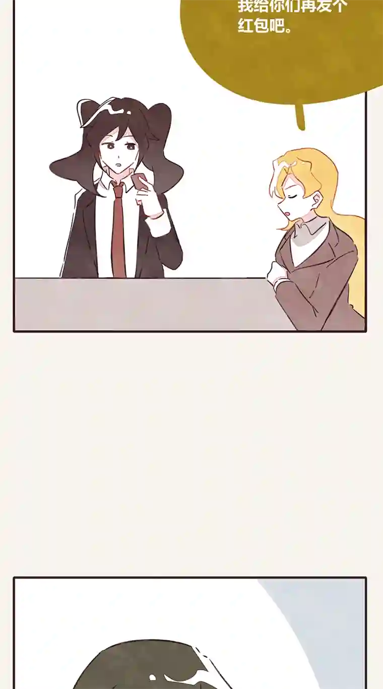 8050336 都是演员