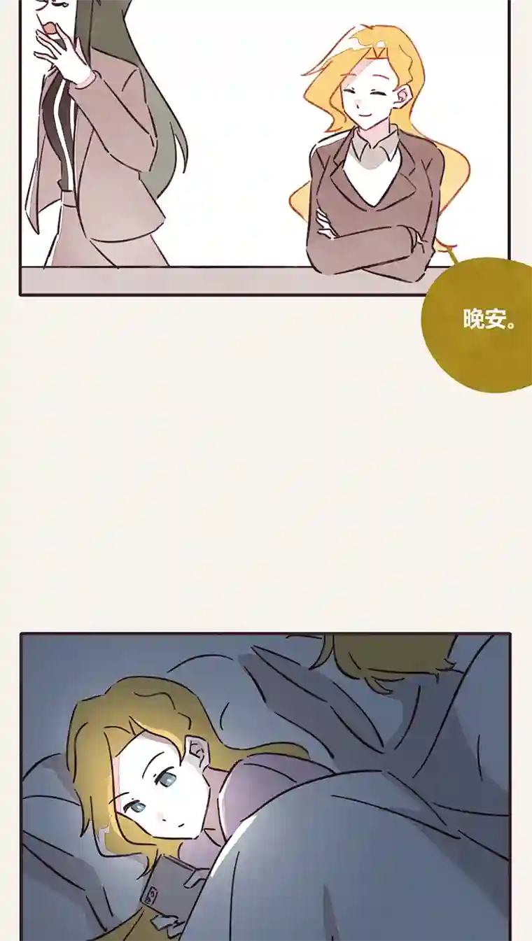 8050336 都是演员