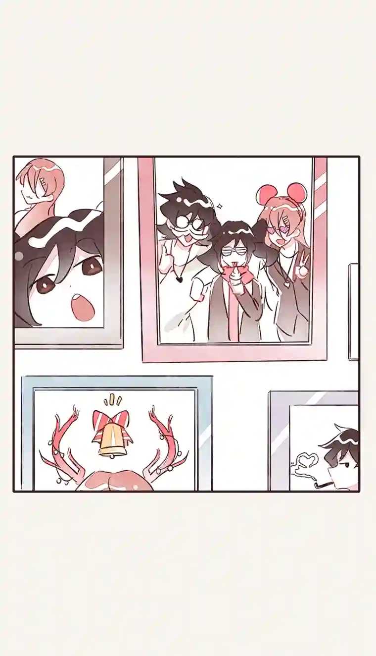 8050339 阿璃最后