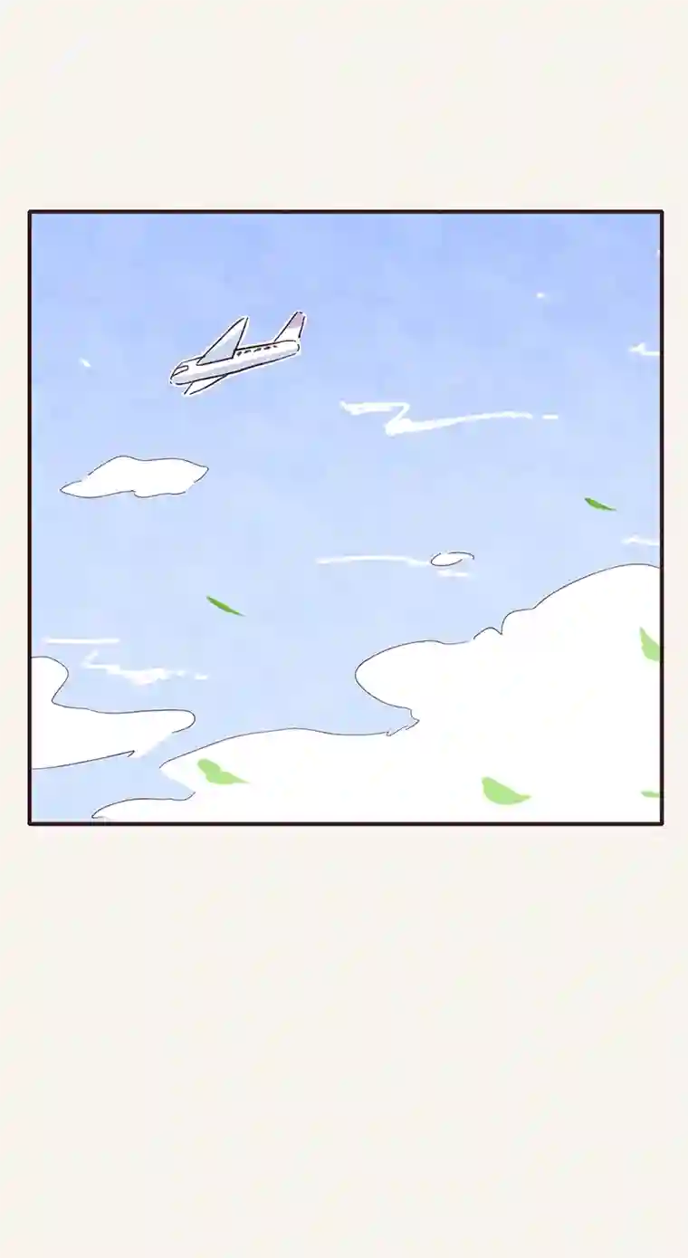 8050339 阿璃最后