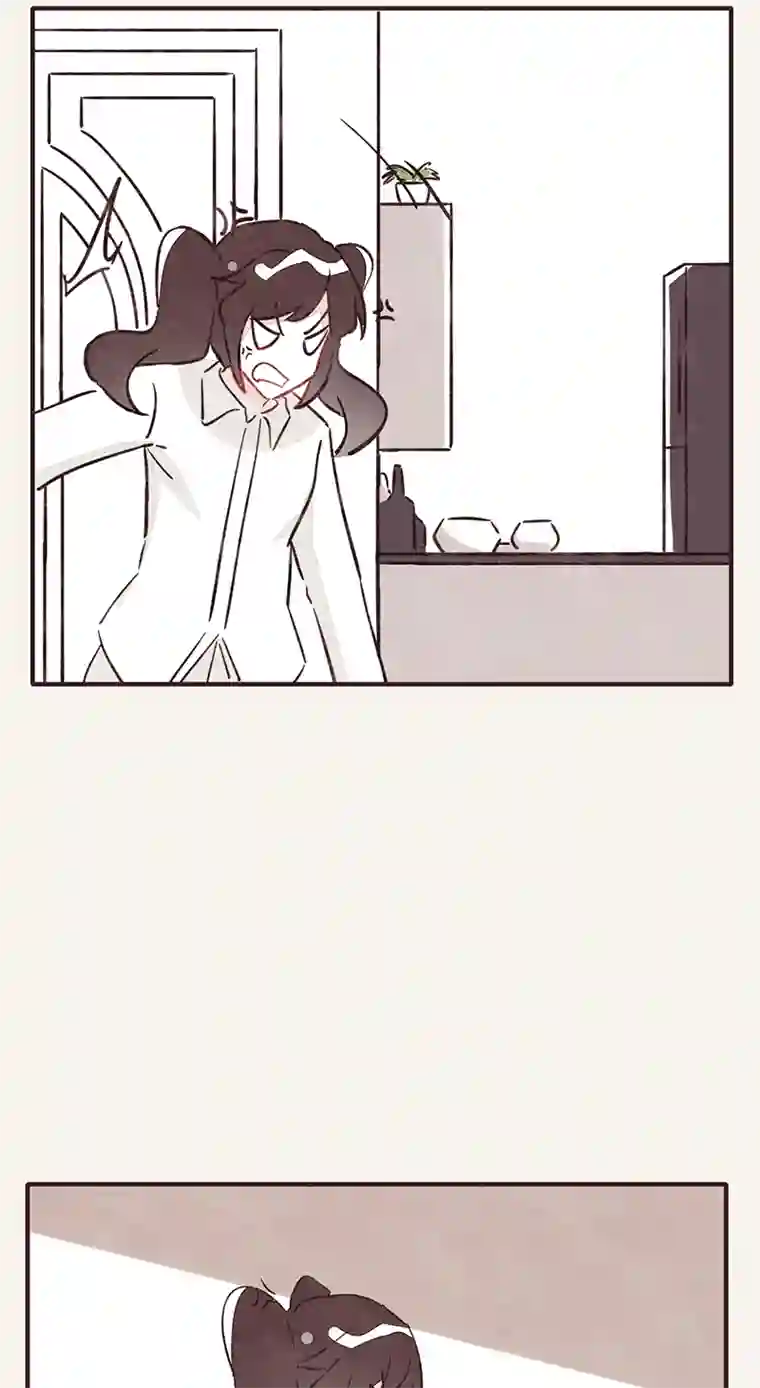 8050339 阿璃最后