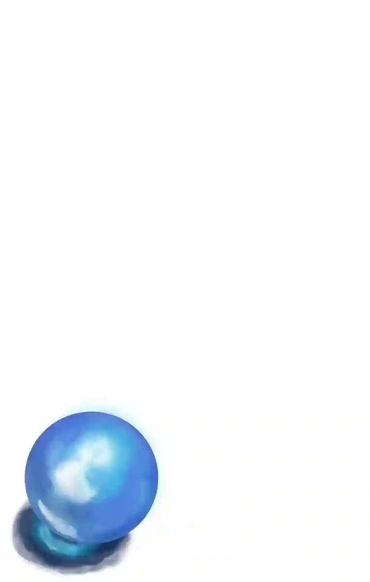 第九波涛第32话