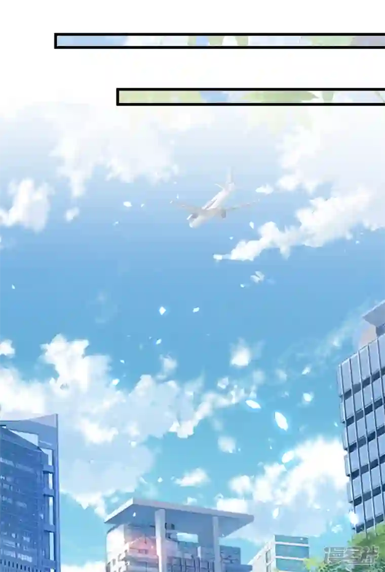 在超能力世界学修仙，我是不是脑子有坑第18话 让你们看看我的实力！