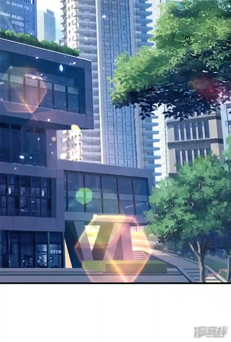 在超能力世界学修仙，我是不是脑子有坑第18话 让你们看看我的实力！