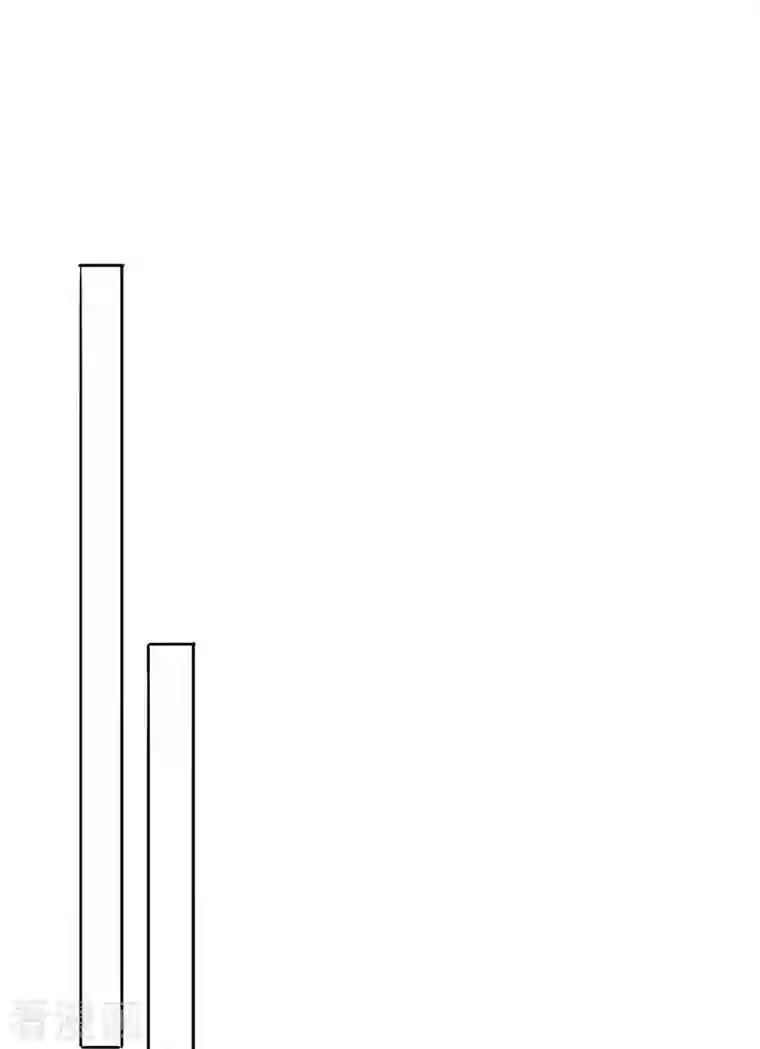 庶女攻略第75话