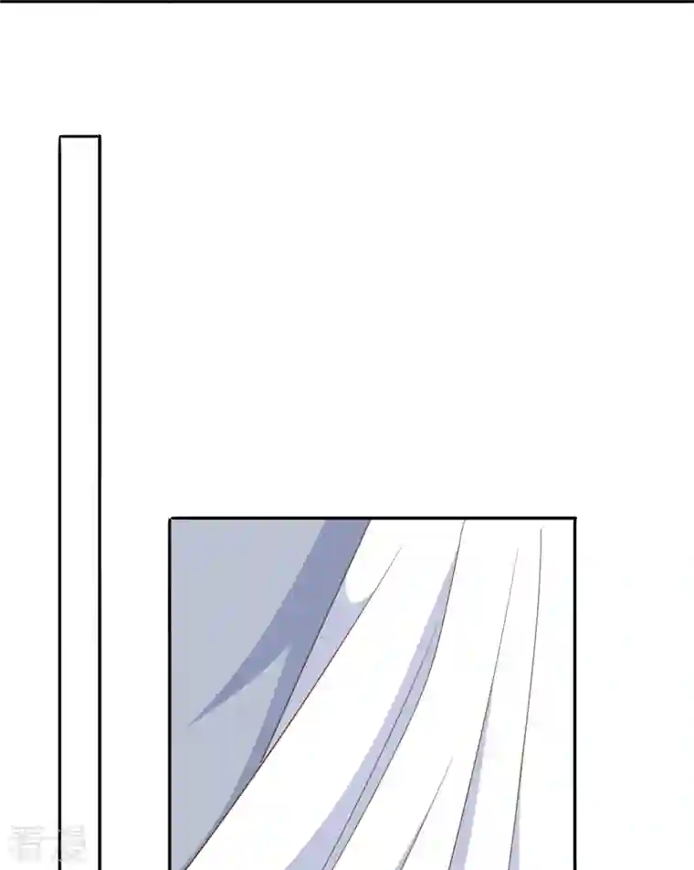庶女攻略第77话