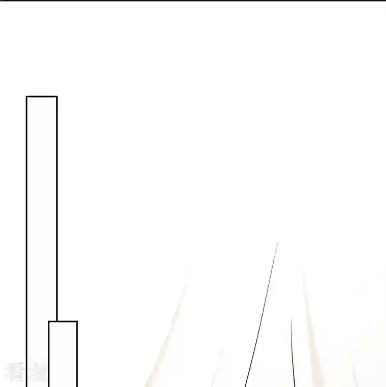 庶女攻略第78话