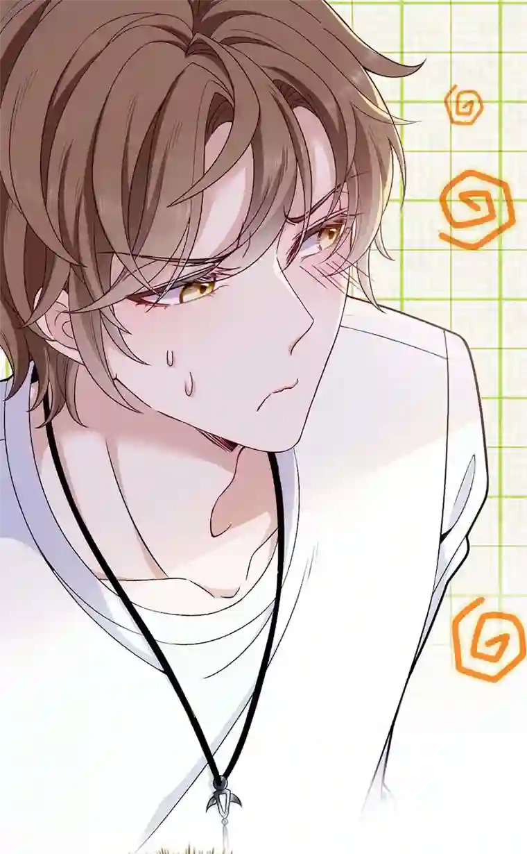 反守为攻第16话 一日三餐，保质保量