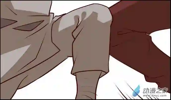 任君差遣第10话（重置）后