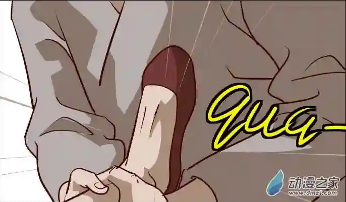 任君差遣第10话（重置）后