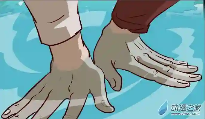 任君差遣第10话（重置）后