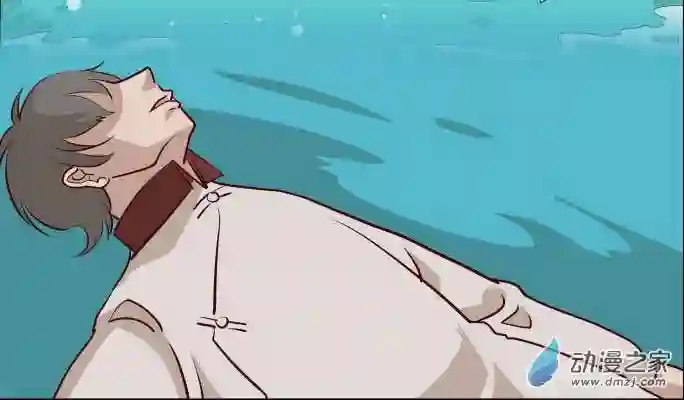 任君差遣第10话（重置）后