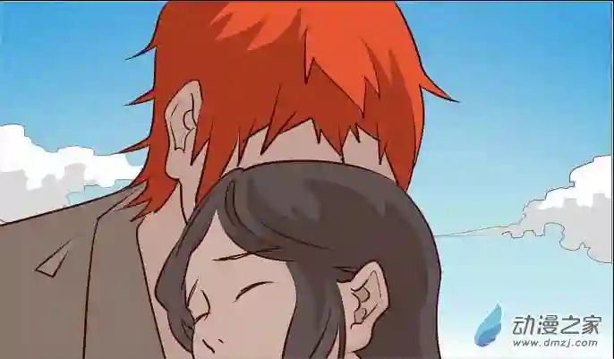 任君差遣第10话（重置）后