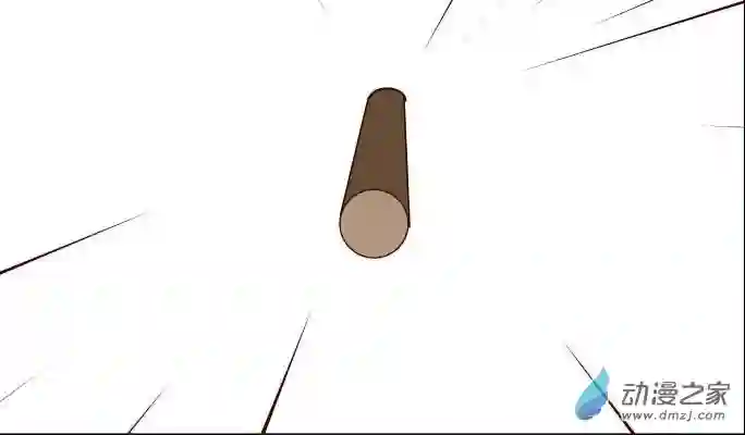 任君差遣第10话（重置）后