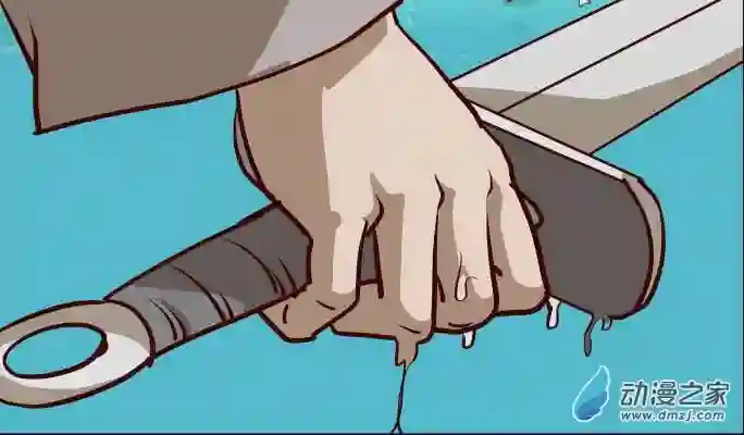 任君差遣第10话（重置）后