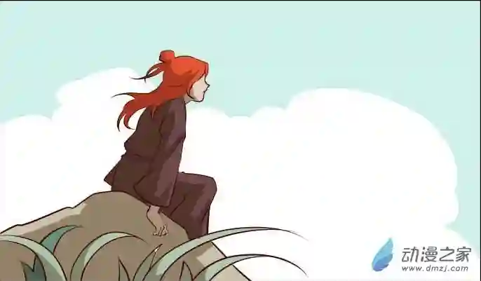 任君差遣第11话（重置）大结局