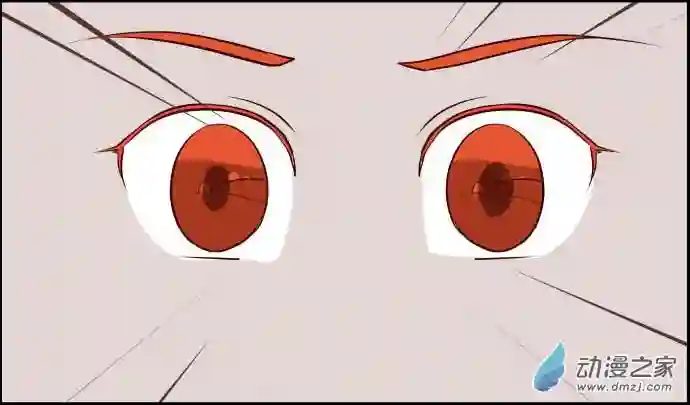 任君差遣第11话（重置）大结局