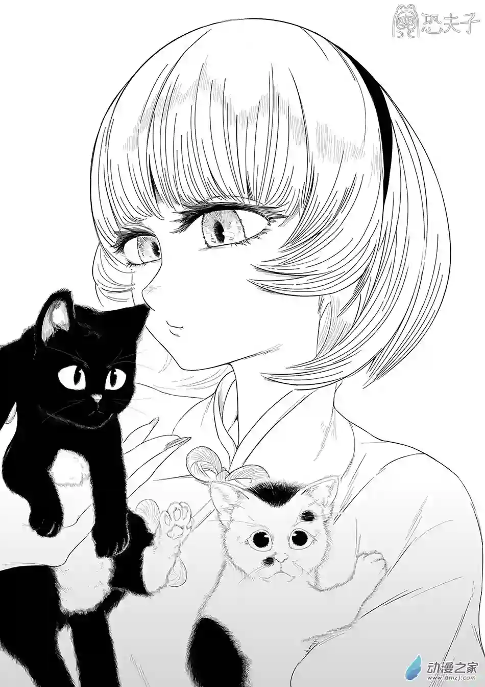 超人神争大逃杀/重铸星团前瞻.炼血熔炉元年