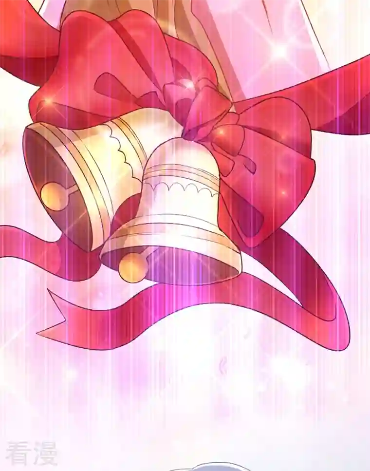 今夜恶女降临第4话 生孩子？不错的挑战