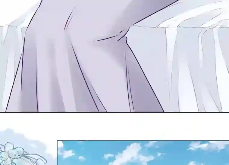 最豪赘婿 龙王殿第186话 女人的禁忌