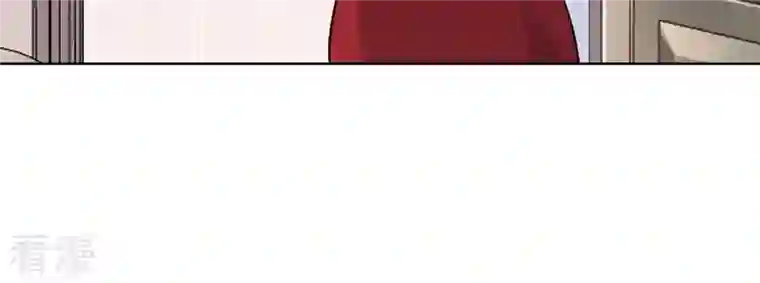 最豪赘婿 龙王殿第186话 女人的禁忌