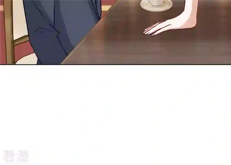 最豪赘婿 龙王殿第186话 女人的禁忌