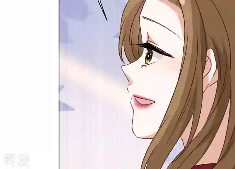 最豪赘婿 龙王殿第187话 善意的谎言