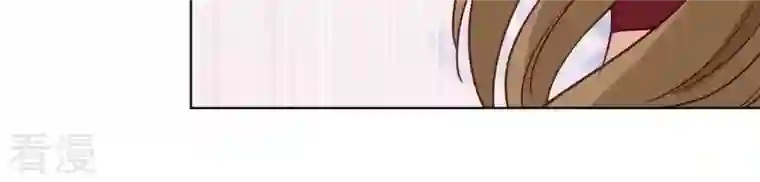 最豪赘婿 龙王殿第187话 善意的谎言