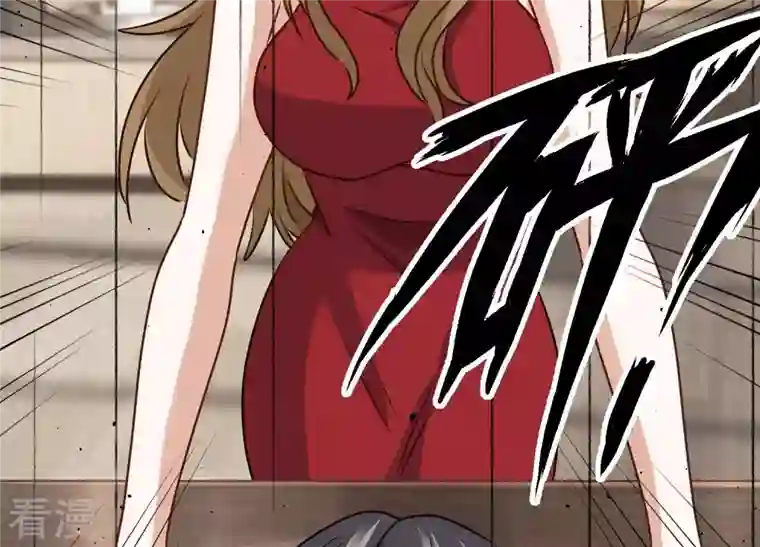 最豪赘婿 龙王殿第187话 善意的谎言