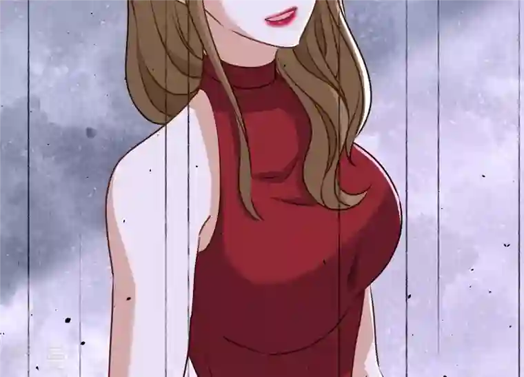 最豪赘婿 龙王殿第187话 善意的谎言