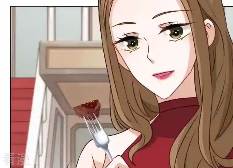 最豪赘婿 龙王殿第187话 善意的谎言