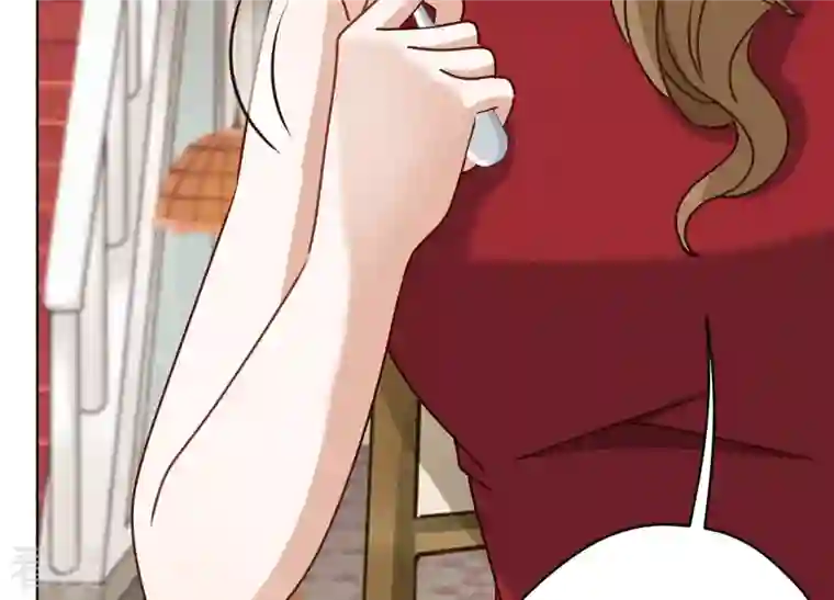 最豪赘婿 龙王殿第187话 善意的谎言