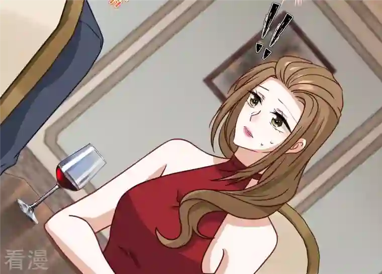 最豪赘婿 龙王殿第187话 善意的谎言