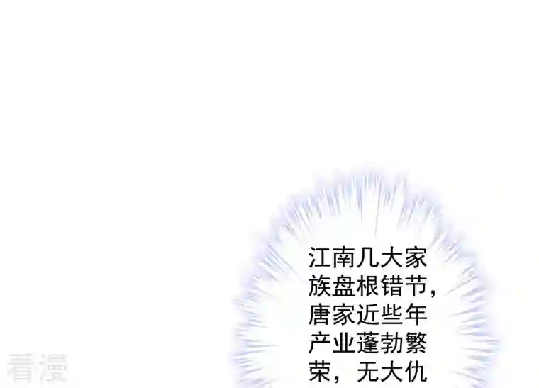 最豪赘婿 龙王殿第187话 善意的谎言