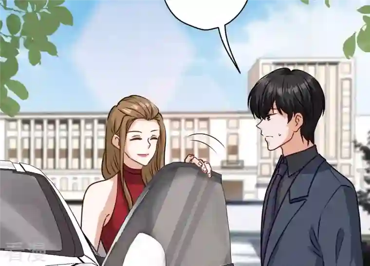 最豪赘婿 龙王殿第187话 善意的谎言