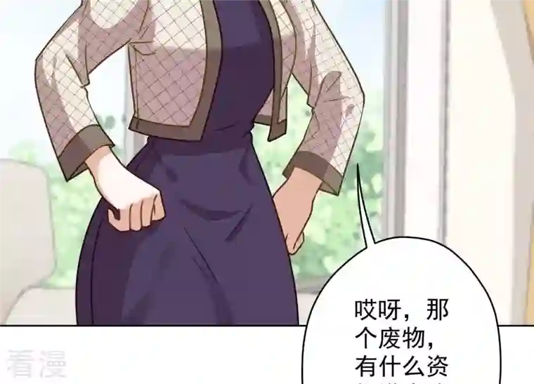 最豪赘婿 龙王殿第187话 善意的谎言