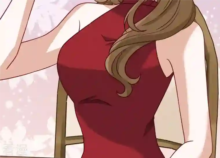 最豪赘婿 龙王殿第187话 善意的谎言