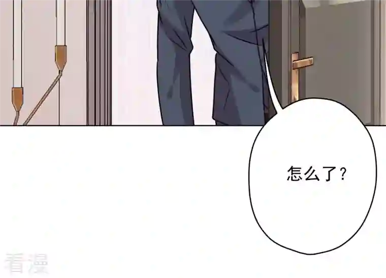 最豪赘婿 龙王殿第187话 善意的谎言