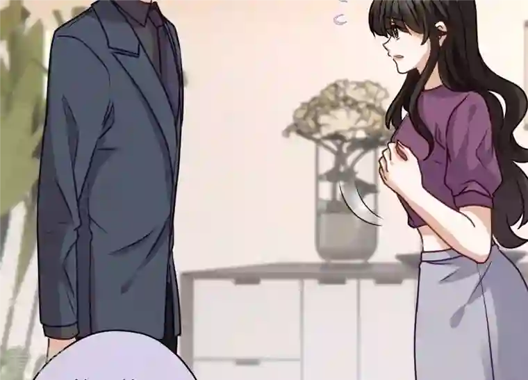 最豪赘婿 龙王殿第187话 善意的谎言