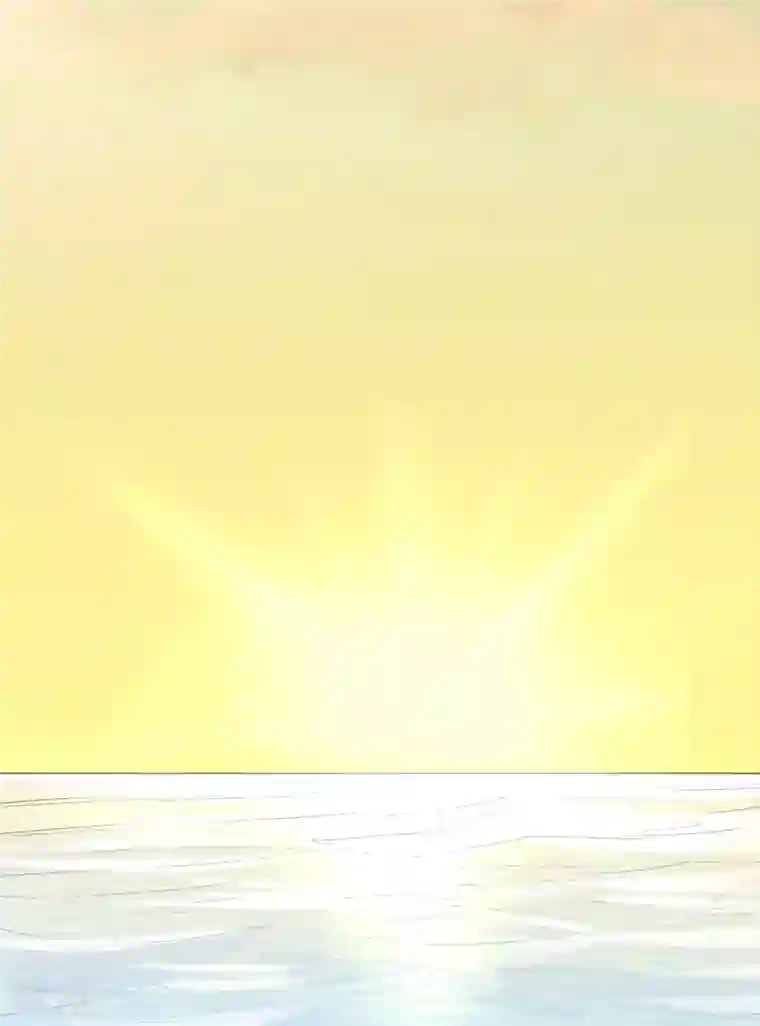 荒岛余生之时空流浪纪第86话