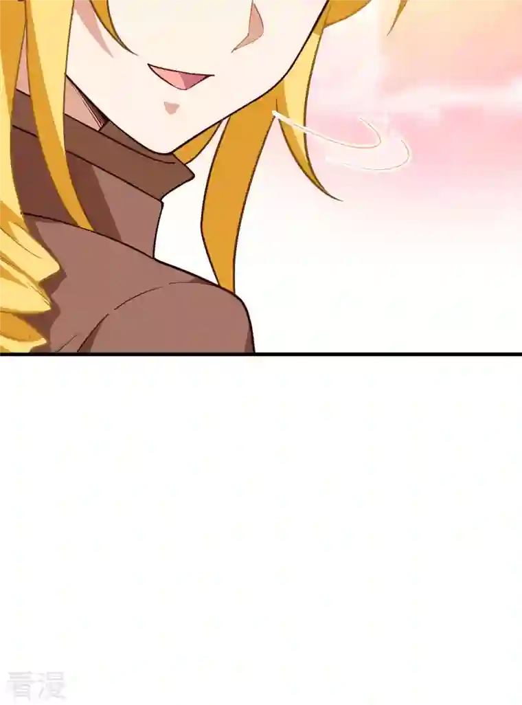 荒岛余生之时空流浪纪第86话