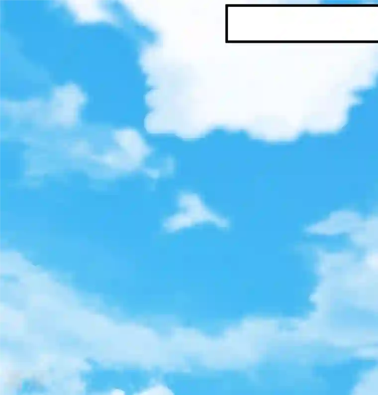 荒岛余生之时空流浪纪第87话