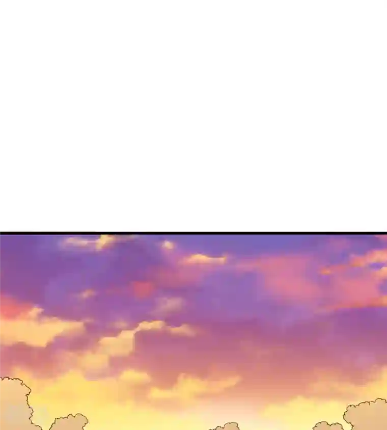 荒岛余生之时空流浪纪第88话