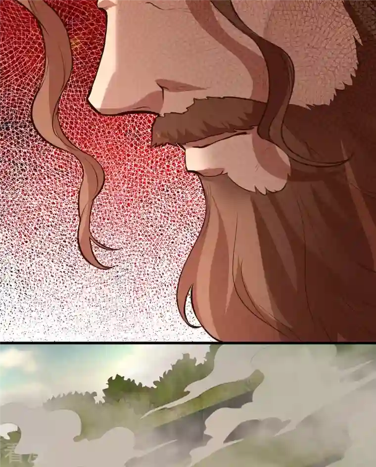 荒岛余生之时空流浪纪第89话