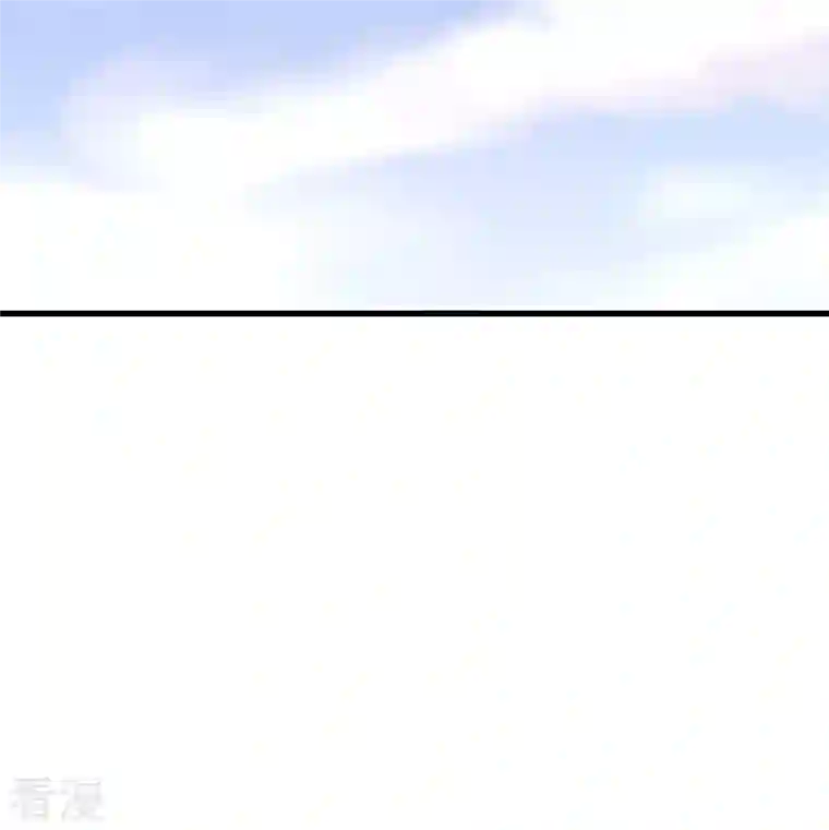 荒岛余生之时空流浪纪第92话