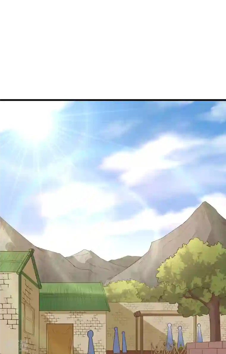 荒岛余生之时空流浪纪第94话