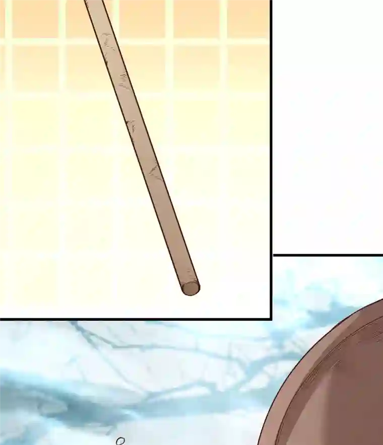 荒岛余生之时空流浪纪第103话