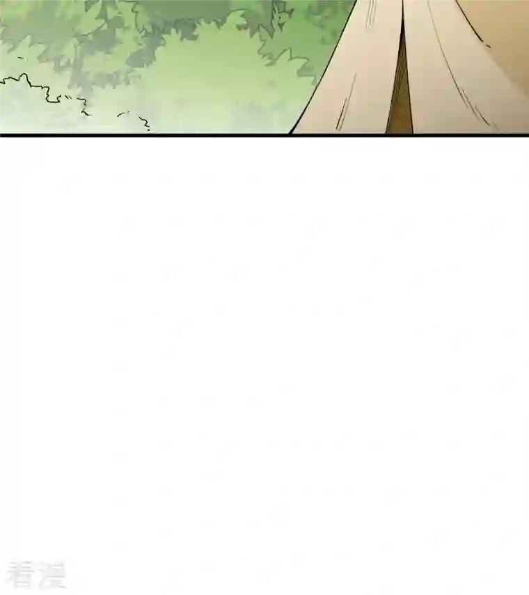 荒岛余生之时空流浪纪第105话